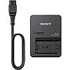 Зарядное устройство Sony BC-QZ1 для FZ-100: продажа, цена в Алматы ...