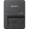 Зарядное устройство Sony BC-QZ1 для FZ-100, фото 3