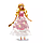 Принцесса Золушка в светящемся платье, музыкальная, фото 2