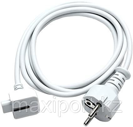 Шнур питания для Magsafe Magsafe 2 оригинал x607-7580