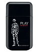 Туалетная вода Givenchy Play In The City Pour Homme 100ml (Оригинал-Франция), фото 2