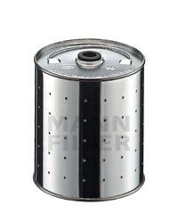 Масляный фильтр Filtron для Мерседес (0001847825)