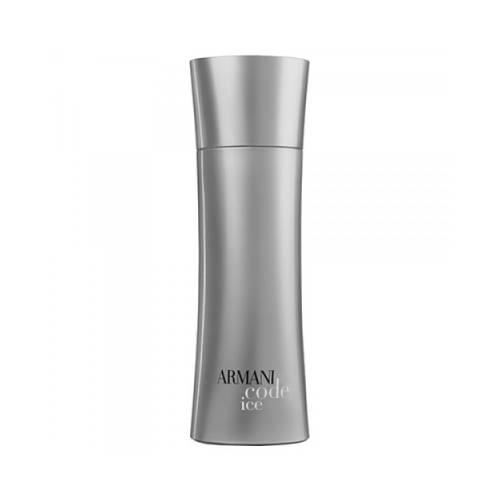Armani Code Ice Giorgio Armani 50ml (Оригинал-Италия)