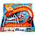 Трек Хот Вилс «Атака гадюки» Hot Wheels City, фото 8