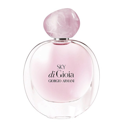 Парфюм Sky di Gioia Armani (Оригинал - Италия)