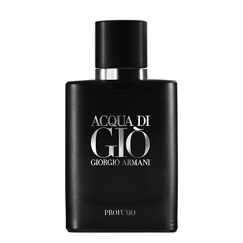 Парфюм Acqua di Gio Profumo Giorgio Armani Тестер 40мл (Оригинал - Италия