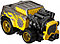 Набор игрушек Boom City Racers 40058 ROAST'D, фото 2