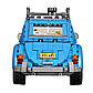 LEGO Creator: Фольксваген Жук 10252, фото 4