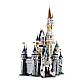 LEGO Disney: Замок Дисней 71040, фото 3