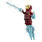 LEGO Super Heroes: Решающий бой в Санктум Санкторум 76108, фото 9