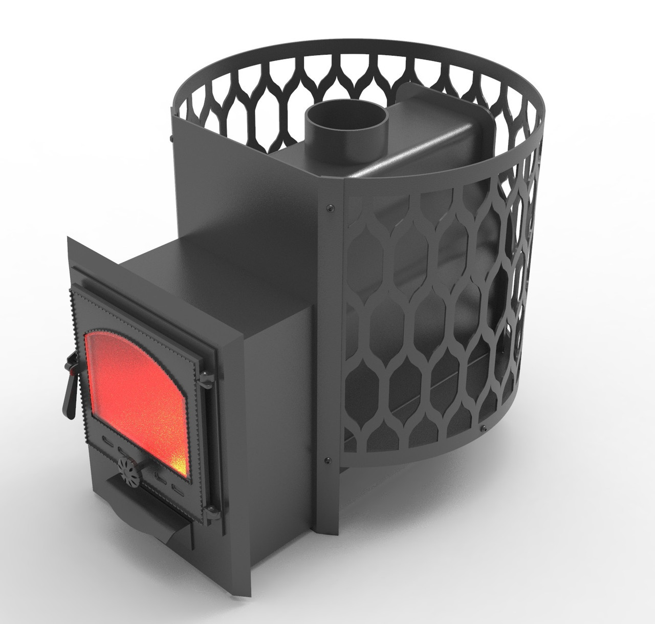 печь для бани волга. печь для бани волга лайт. печь для бани волга. печь волга банная. 3.