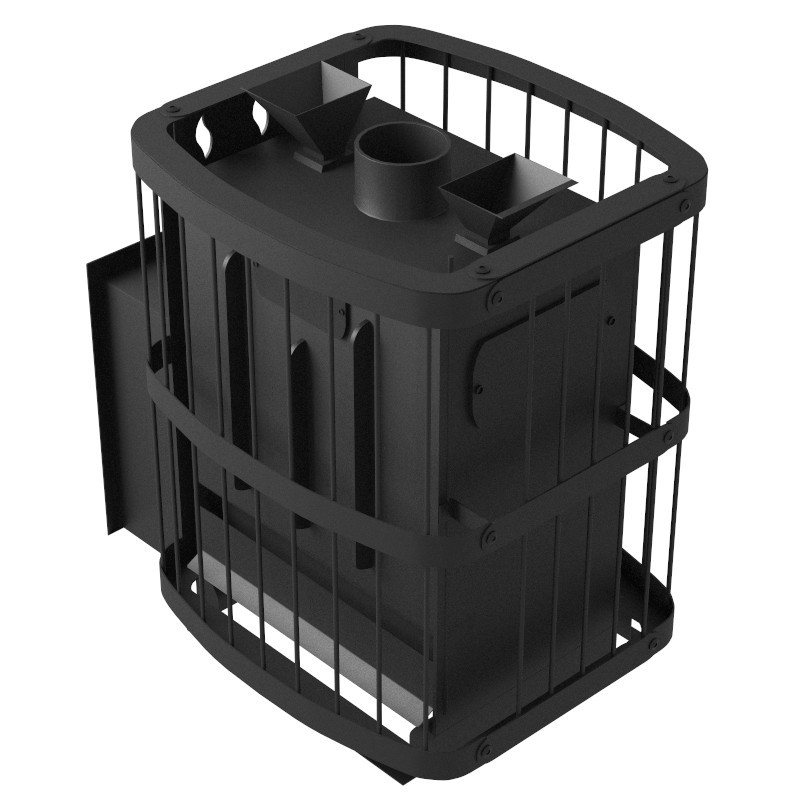 печь для бани волга сетка чугунная топка. печь банная кеннет оптима 14 сетка, , шт. печь для бани волга. печь для бани волга. печь волга сетка банная.