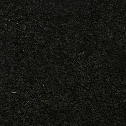 Гранит "Black Pearl" (Черный Жемчуг)