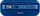 Defender 65687 Портативная акустика Enjoy S1000 синий, 20Вт, bluetooth, фото 2