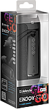 Defender 65701 Акустика портативная Enjoy S700 черный, 10Вт, BT/FM/TF/USB/AUX, фото 2