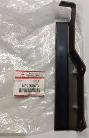 Успокоитель ME190013 4M40 PD8W V46W