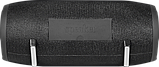 Defender 65903 Акустика портативная Enjoy S900 черный, черный, 10Вт, BT/FM/TF/USB/AUX, фото 4
