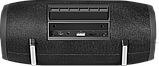 Defender 65903 Акустика портативная Enjoy S900 черный, черный, 10Вт, BT/FM/TF/USB/AUX, фото 5
