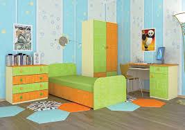 Детские мебельные гарнитуры(кровати, шкафы и тд)