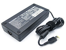 Блок питания для ноутбука Lenovo 230W 20V/11.5A USB Оригинал