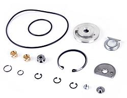 4D56 Pajero Delica турбинасының жөндеу жинағы