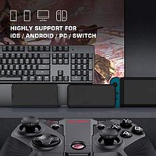 GameSir G4 Pro Bluetooth Геймпад для ПК/ Anroid/ IOS, фото 3