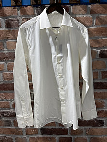 Рубашка мужская Poggino (0306)