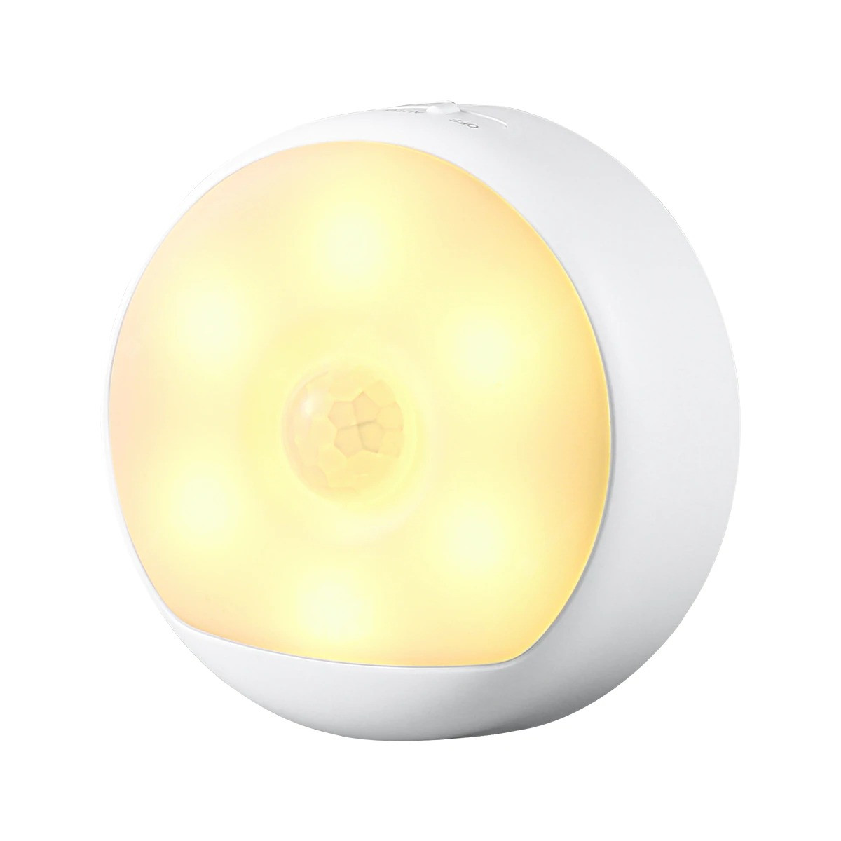 Светильник Xiaomi Yeelight Motion Sensor Nightlight