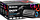 Defender 65688 Портативная акустика Enjoy S1000 черный, 20Вт, bluetooth, фото 3