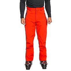 Мужские лыжные штаны WESTEND