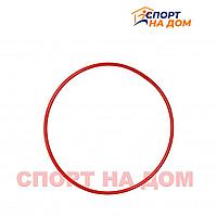 Детский обруч Диаметр (53 см)