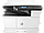 HP 8AF71A МФУ лазерное монохромное ч/б LaserJet M442dn, A3, 1200x1200 dpi, 24 ppm, Ethernet, USB 2.0, no ADF, фото 4