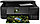 Epson C11CG15404 МФУ струйное цветное L7160 A4, 5760x1440 dpi, копир 1200x2400, cканер A4, 1200x2400 dpi, фото 9