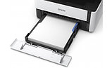 Epson C11CG92405 МФУ струйное ч/б M3170 A4, принтер, копир, сканер, USB, фото 2