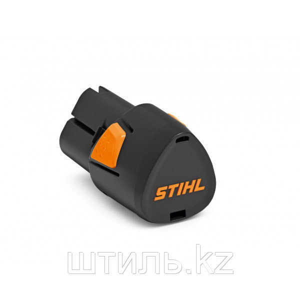 Аккумулятор STIHL AS 2 для GTA 26 и HSA 26 - фото 1 - id-p84556647