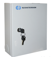 Коробка распределительная этажная КРЭ 1x16