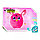 Интерактивный Ферби 4889 розовый, фото 3