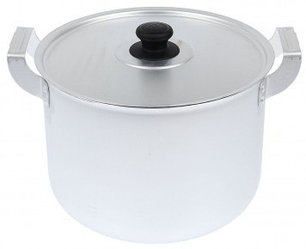 Кастрюля 15л Калитва