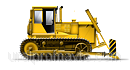 310(310А,6-310) ПОДШИПНИК 310(310А,6-310,6-310АК)
