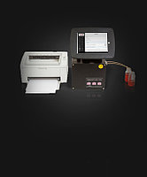 Автоматический анализатор размера и количества частиц PAMAS S50 P GOST