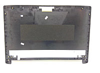 Корпуса Acer A715-72 A715-71 A315-41 A515-41 A515-51 корпус A часть крышка