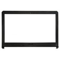 Корпуса Asus FX504 Asus TUF Gaming FX504G корпус B часть ободок рамка