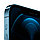 Смартфон Apple IPhone 12 Pro Max 128GB Pacific Blue (Demo), Model A2411, фото 2