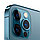 Смартфон Apple IPhone 12 Pro Max 128GB Pacific Blue (Demo), Model A2411, фото 3