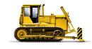 50-19-167СП Венец ведущего колеса с фланцем