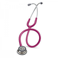 Стетоскопы 3M Littmann Classic III