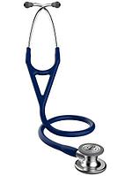 3M Littmann Cardiology IV стетоскопы