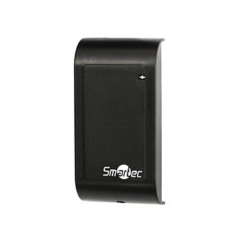 Считыватель Smartec ST-PR011MF BK