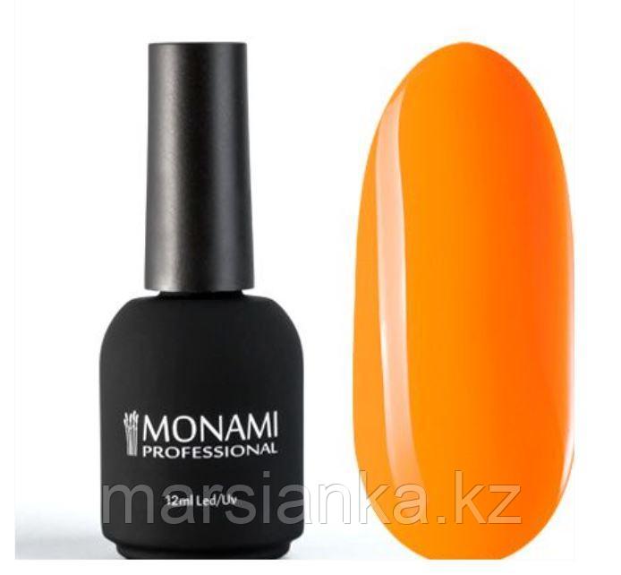 Гель-лак Monami #467, 12мл