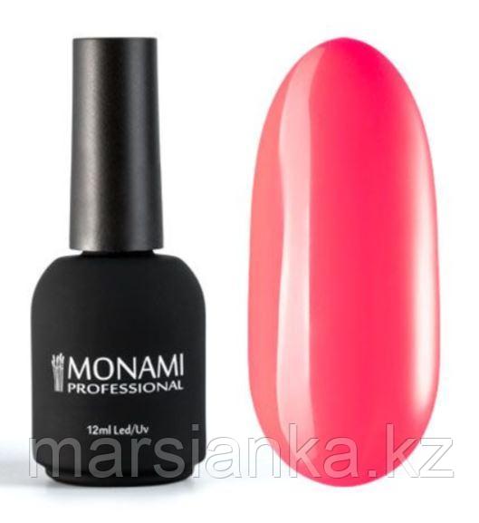 Гель-лак Monami Limited Collection 01, 12мл